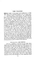 PRR's Growth & Development, Page 1, 1927